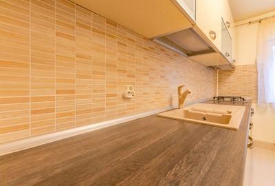 Apartament Mobilat si Utilat cu Loc de Parcare - 10