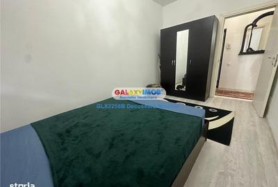 Apartament cu 2 camere în Dudu - 4