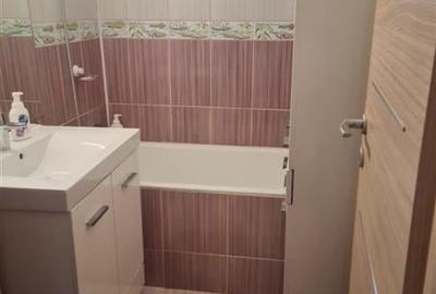 2 Camere Drumul Taberei- Romancierilor - 18