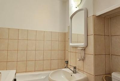 Garsoniera Tractorul -Lidl,mobilata-utilata,300 Euro - 6