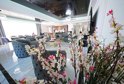 Apartament cu 4 camere decomandat, mobilat în Vitan - 6