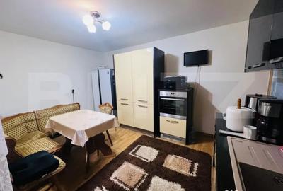 Casă cu 4 camere cu Teren 362 Mp în Malu Mare - 17