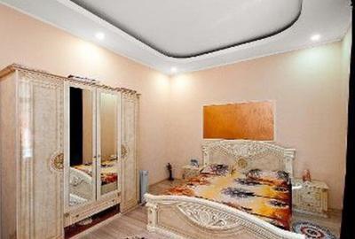 Casa P+1E si teren 370 mp, singur in curte - Piata Centrala - 22