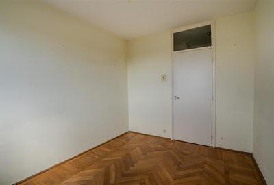 BABA NOVAC-DRISTOR,APARTAMENT,3 CAMERE,70 MP,ETAJ 9,INVESTITIE BABA NOVAC-DRISTOR,APARTAMENT,3 CAMERE,70 MP,ETAJ 9,INVESTITIE - 6