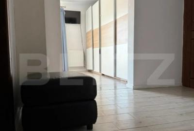 Apartament cu 2 camere decomandat în Central - 7