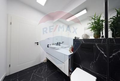 Casă cu 4 camere cu Teren 467 Mp în Hărman - 6