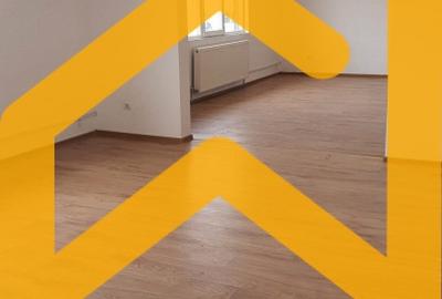 Spațiu comercial, de 550 mp, în Malu Roșu - 34