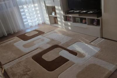 Imobiliare case de vinzare - 6