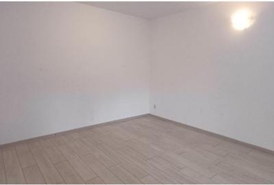 Apartament cu 2 camere semidecomandat în Centrul Civic - 5