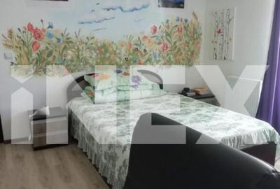 Casa 3 camere in Trivale | str Campului | Mobilata si Utilat - 6