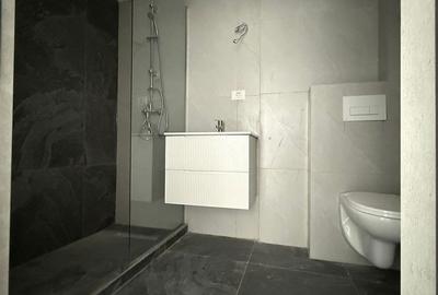 Apartament cu 2 camere în Central - 11