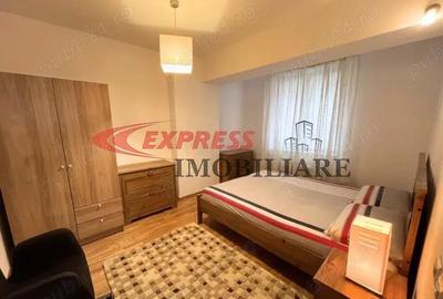 Decebal, Calea Calarasi, Metrou - 4