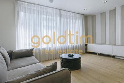 CATTED FAMILY/CURTE/DUPLEX SUPERB/ANSAMBLU SECURIZAT - 27