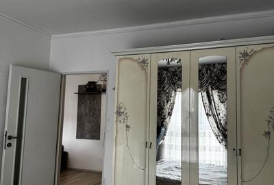 Garsonieră semidecomandată în Ultracentral - 6