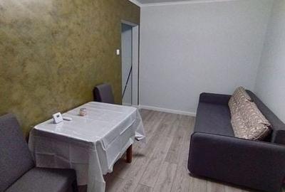 Apartament cu 2 camere în Progresul - 5