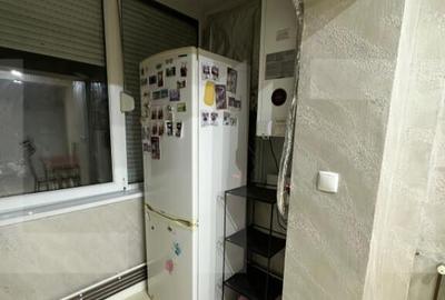 Apartament 2 camere modern, renovat, zona Alfa - 5