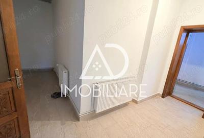 Casă în Central - 10