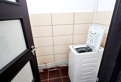 Apartament cu 3 camere în Țiglina 2 - 6