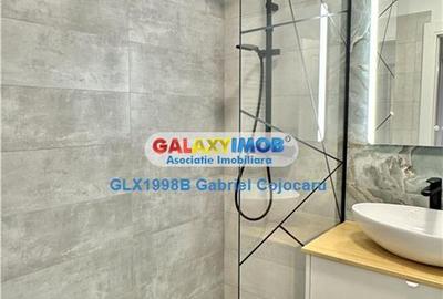 Apartament cu 2 camere decomandat, mobilat în Polonă - 4