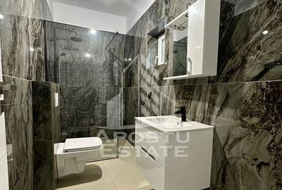 Apartament cu 1 camera, parter, strada asfaltata, zona Pl... Apartament cu 1 camera, parter, strada asfaltata, zona Pl... - 6