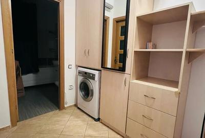 INCHIRIERE direct proprietar Ap.2 camere -Str.Amurgului Popesti Leordeni - 8