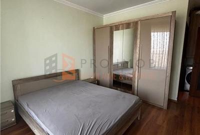 Apartament 3 camere cf 1 decomandat zona Orizont - 2
