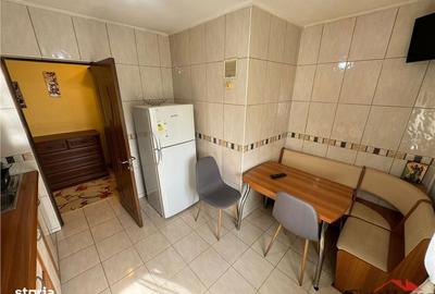 Apartament cu 2 camere decomandat, mobilat în Est - 5