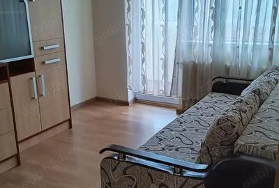 Inchirez apartament 2 camere ,cartier MIcro 2 - 4