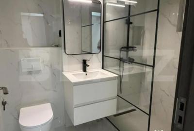 Apartament cu 2 camere decomandat în Ultracentral - 6