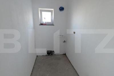 Casa individuala, 126 mp, zona Orizont - 6