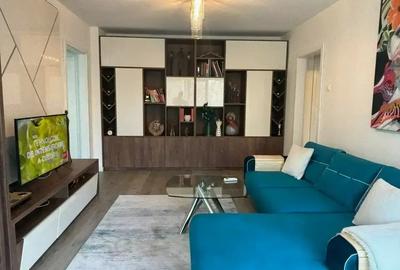 Investitie Apartament 2 camere | Disponibil imediat | Mobilat/utilat - 3