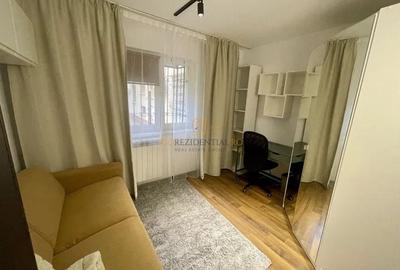 Apartament cu 2 camere de inchiriat, Reșița, decomandat Apartament cu 2 camere de inchiriat, Reșița, decomandat - 2