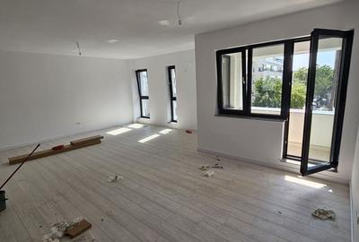 Vanzare 2 camere  - Timpuri Noi Metrou - 1