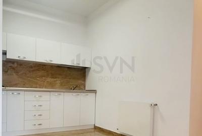 REA1021814 Apartament 2 camere Dorobanti - 2
