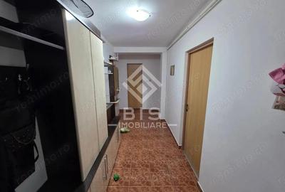 Apartament 2 camere decomandate ETAJ 3 - 1