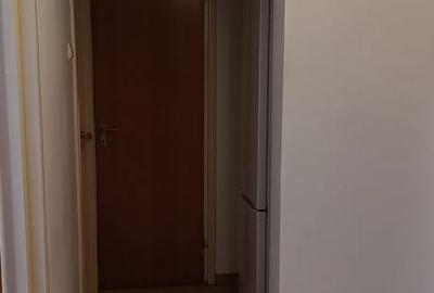 Apartament cu 2 camere decomandat în Titan - 6