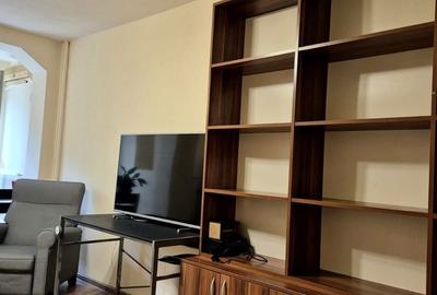 Garsonieră în Take Ionescu - 5