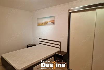 Garsonieră, mobilată în Sebastian - 2