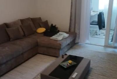 Titan PARC ,Policlinica,bl.reabilitat,Amenajata,mobilata,Libera - 6