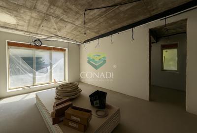 Vila de inchiriat  - 6 camere - Floreasca - 6