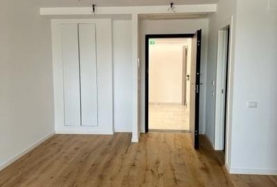 Apartament cu 2 camere semidecomandat în Aviației - 2