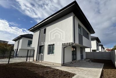 COMISION 0% VANZARE VILA INDIVIDUALA LA CHEIE 5 CAMERE PRELUNGIREA GHENCEA COMISION 0% VANZARE VILA INDIVIDUALA LA CHEIE 5 CAMERE PRELUNGIREA GHENCEA - 4