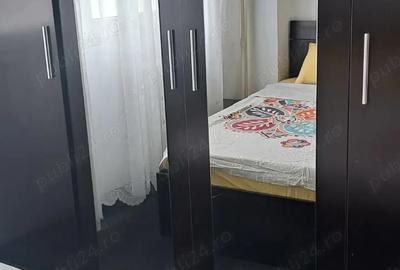 Inchiriere apartament 3 camere Stefan cel Mare 119 mp Inchiriere apartament 3 camere Stefan cel Mare 119 mp - 5