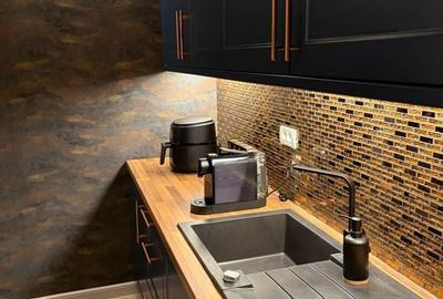 Apartament cu 2 camere în Exterior Nord - 9