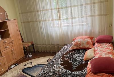 Garsonieră decomandată în Nord - 2