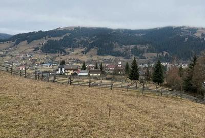 Spațiu comercial, în Central - 2