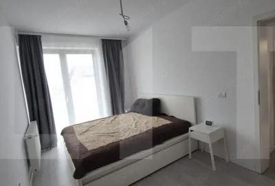 Apartament cu 3 camere în Giroc