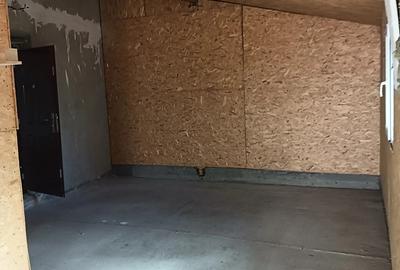 Spa?iu de inchiriat - 3