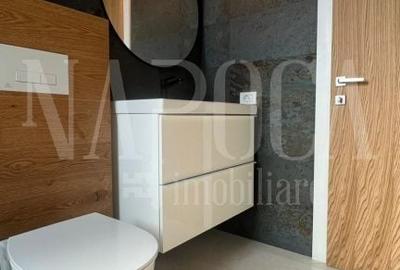 Casă individuală cu 4 camere cu Teren 250 Mp în Calea Clujului - 5