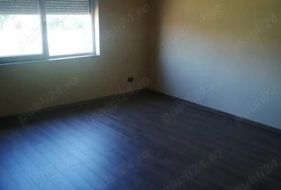 Casa de vanzare - 2